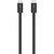 Дата кабель USB-C to USB-C 3.0m Thunderbolt 4 Pro Cable Model A2162 Apple (MW5H3ZM/A)