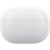Наушники Xiaomi Redmi Buds 3 White (BHR5174GL)