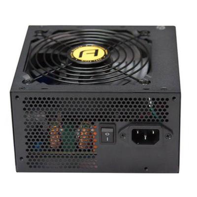 Блок питания Antec 550W NE550C EC (0-761345-05552-9)