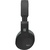 Навушники Defender FreeMotion B480 Bluetooth Black (63480)