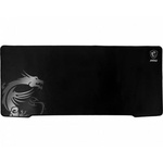 Коврик для мышки MSI Agility GD70