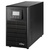 Пристрій безперебійного живлення nJoy Aten Pro 3000VA USB (PWUP-OL300AP-AZ01B)