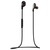 Наушники Gelius Pro Crossfit Black (GP-H650 Black)