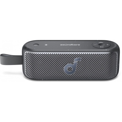 Акустична система Anker SoundCore Motion 100 Black (A3133011)