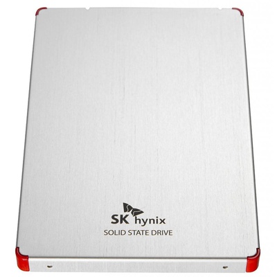 Накопитель SSD 2.5' 250GB Hynix (HFS250G32TND-3110A)
