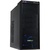 Корпус GAMEMAX MT804-SET