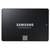 Накопитель SSD 2.5' 120GB Samsung (MZ-75E120RW)