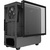 Корпус Gamemax Panda BK