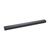 Акустична система JBL Cinema SB550 Black (JBLSB550BLKEP)
