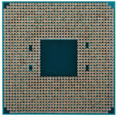 Процессор AMD Ryzen 3 2200G (YD2200C5M4MFB)