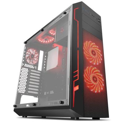 Сборка №291280