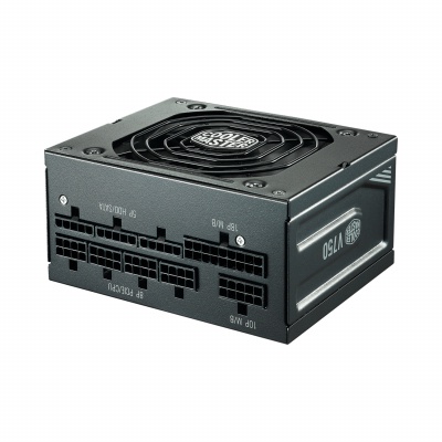 Блок питания CoolerMaster 750W V750 SFX Gold (MPY-7501-SFHAGV-WE)