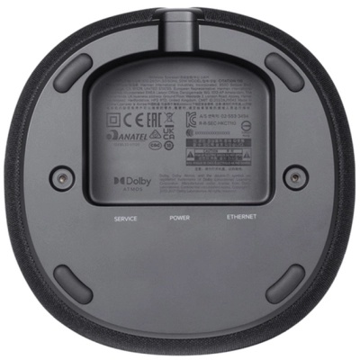 Акустична система Harman Kardon Enchant Speaker Black (HKENCHSPKBLKEP)