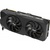 Видеокарта ASUS GeForce RTX2070 SUPER 8192Mb DUAL EVO (DUAL-RTX2070S-8G-EVO)