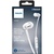 Наушники PHILIPS SHB5850 White (SHB5850WT/00)