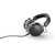 Навушники Beyerdynamic DT 700 Pro X (528477)