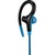 Наушники CANYON Blue (CNS-SEP2BL)