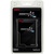 Накопитель SSD 2.5' 120GB GEIL (GZ25A3P-120G)