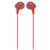 Наушники JBL Endurance Run Red (JBLENDURRUNRED)
