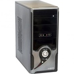 Корпус LogicPower 0076 (0076-400)
