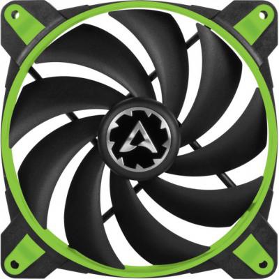 Кулер для корпуса Arctic BioniX F140 Green (ACFAN00084A)