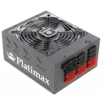 Блок питания 1350W PLATIMAX ENERMAX (EPM1350EWT)