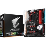 Материнская плата GIGABYTE GA-Z270X-GAMING 7