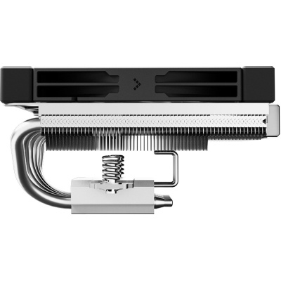 Кулер до процесора Deepcool AN600