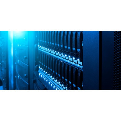 Жорсткий диск 3.5' 14TB WD (WD142KRYZ)