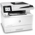 Многофункциональное устройство HP LaserJet Pro M428fdn (10k) (W1A32A)