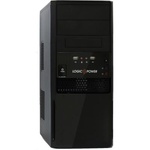 Корпус LogicPower 0080-400