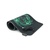 Килимок для мишки Voltronic Green dragon (RGB383F)