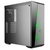 Корпус CoolerMaster MasterBox Lite 5 RGB (MCW-L5S3-KGNN-02)