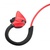 Наушники Edifier W296BT Red (W296BT red)
