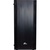 Корпус Frime Monolith-U3-GLS-WP