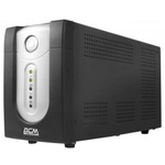 Источник бесперебойного питания Powercom IMP-2000AP