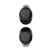 Наушники Remax TWS-2 Black (TWS-2BK)
