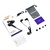 Наушники Tronsmart Encore Flair Bluetooth Black (F_59529)