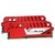 Модуль памяти для компьютера DDR3 16GB (2x8GB) 1600 MHz VELOCE Heatsink GEIL (GEV316GB1600C11DC)