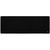 Килимок для мишки Defender One XXL Black (50006)