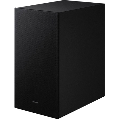 Акустична система Samsung HW-B650F/UA Black (HW-B650F/UA)