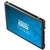 Накопитель SSD 2.5' 960GB GOODRAM (SSDPR-CX300-960)