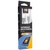 Дата кабель Drobak USB 2.0 - Micro USB Data/Charge Power (Black) 1,0м (218759)
