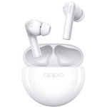 Навушники Oppo Enco Buds 2 White (ETE41 White)
