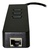 Перехідник Dynamode USB 3.1 Type-C - RJ45 Gigabit Lan, 3*USB 3.0 (USB3.1-TypeC-RJ45-HUB3)