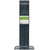 Источник бесперебойного питания LEGRAND DAKER DK 2000ВА / 1600Вт (310051)