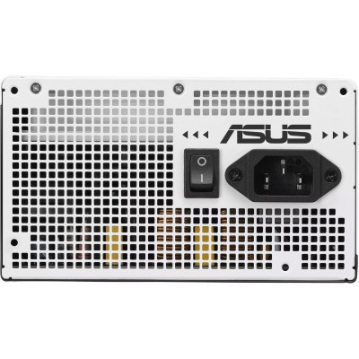 Блок живлення ASUS 850W PRIME AP-850G Bulk (90YE00U0-B0NB00)