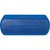 Акустическая система Trust Fero Wireless Bluetooth Speaker blue (21705)