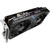 Видеокарта ASUS GeForce GTX1660 SUPER 6144Mb DUAL OC MINI (DUAL-GTX1660S-O6G-MINI)