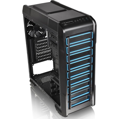 Корпус ThermalTake Versa N23 (CA-1E2-00M1WN-00)